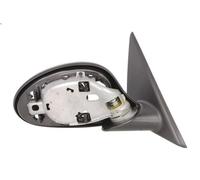 Retrovisor exterio BLIC 5402-05-2001046P para BMW 1 (E87) 2 2004-2007