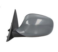 Retrovisor exterio BLIC 5402-05-2001047P para BMW 3 (E90) 2 2004-2007
