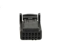 Retrovisor exterio BLIC 5402-09-1922313P para CAPTUR I (J5_, H5_) 1.2 2016-2018