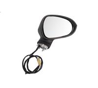 Retrovisor exterio BLIC 5402-10-2002280P para SEAT EXEO (3R2) 2 2009-2013