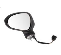 Retrovisor exterio BLIC 5402-10-2002297P para SEAT LEON (1P1) 2 2005-2010