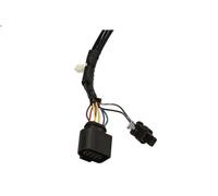 Retrovisor exterio BLIC 5402-10-2120314P para IBIZA IV (6J5, 6P1) 1 2015-2017