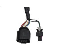 Retrovisor exterio BLIC 5402-10-2120316P para IBIZA IV (6J5, 6P1) 1 2015-2017