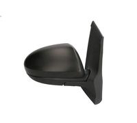 Retrovisor exterio BLIC 5402-14-2001682P para MAZDA 2 (DE_, DH_) 1.3 2007-2015