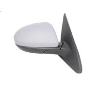 Retrovisor exterio BLIC 5402-14-2001688P para MAZDA 3 (BL) 2 2009-2012