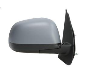 Retrovisor exterio BLIC 5402-16-2001904P para MICRA IV (K13K, K13KK) 1.2 2010-