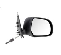 Retrovisor exterio BLIC 5402-16-2001906P para MICRA IV (K13K, K13KK) 1.2 2010-
