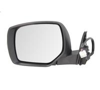 Retrovisor exterio BLIC 5402-17-2002397P para SUBARU OUTBACK (BR) 2.5 2009-2014