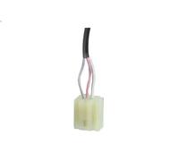 Retrovisor exterio BLIC 5402-18-1382310P para SX4 S-CROSS (JY) 1 2016-2022