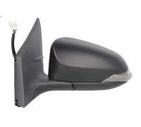 Retrovisor exterio BLIC 5402-19-2002441P para TOYOTA AURIS (_E18_) 2 2012-2015