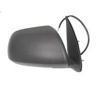 Retrovisor exterio BLIC 5402-19-2002484P para HILUX VII Pick-up 3 2005-2015