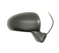 Retrovisor exterio BLIC 5402-19-2002508P para TOYOTA PRIUS (_W3_) 1.8 2008-2016
