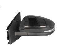 Retrovisor exterio BLIC 5402-19-2002539P para TOYOTA RAV 4 IV (_A4_) 2 2012-2019
