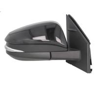 Retrovisor exterio BLIC 5402-19-2002540P para TOYOTA RAV 4 IV (_A4_) 2 2012-2019