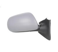 Retrovisor exterio BLIC 5402-19-2002544P para TOYOTA YARIS (_P9_) 1 2005-2011