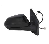 Retrovisor exterio BLIC 5402-19-2392313P para MAZDA 2 Hatchback (KB) 1.5 2022-
