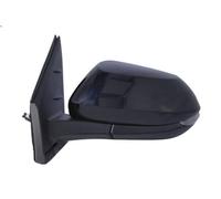 Retrovisor exterior BLIC 5402-19-2392314P