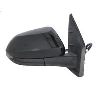 Retrovisor exterior BLIC 5402-19-2392315P