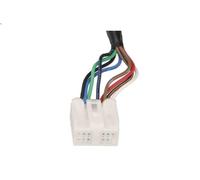 Retrovisor exterio BLIC 5402-19-2505312P para YARIS CROSS (MXP_) 1.5 2020-