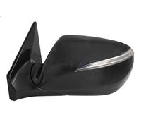 Retrovisor exterio BLIC 5402-20-0556312P para SANTA FÉ III (DM, DMA) 2 2012-