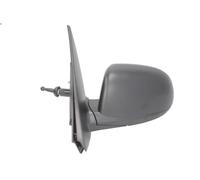 Retrovisor exterio BLIC 5402-20-2002849P para HYUNDAI i10 I (PA) 1 2011-2013