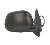 Retrovisor exterio BLIC 5402-21-033334P para 4007 (VU_, VV_) 2.4 2007-2013