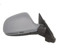 Espejo retrovisor exterior derecha térmico 5402-25-034332P BLIC para AUDI A3