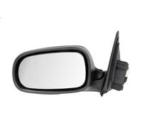 Retrovisor exterio BLIC 5402-26-2002253P para SAAB 9-3X (YS3) 2 2009-2015