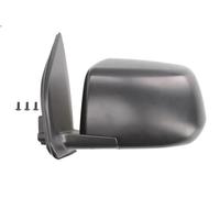 Retrovisor exterio BLIC 5402-27-2001449P para D-MAX II (TFR, TFS) 1.9 2017-2022