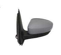 Retrovisor exterio BLIC 5402-43-1305361P para SKODA FABIA III (NJ3) 1 2014-2021