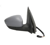 Retrovisor exterio BLIC 5402-43-1305362P para SKODA FABIA III (NJ3) 1 2014-2021