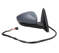 Retrovisor exterio BLIC 5402-43-1923311P para OCTAVIA III 1 2016-2020