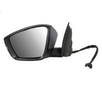 Retrovisor exterio BLIC 5402-43-1925318P para KODIAQ I (NS6, NS7, NV7) 2 2016-
