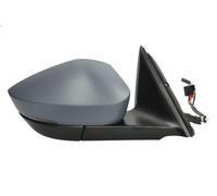 Retrovisor exterio BLIC 5402-43-2355315P para OCTAVIA IV (NX3, NN3, PV3) 1 2020-
