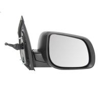 Retrovisor exterio BLIC 5402-53-2001524P para KIA PICANTO I (SA) 1 2004-2011