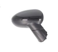 Retrovisor exterio BLIC 5402-53-2001554P para KIA RIO II (JB) 1.4 2005-2011
