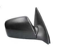 Retrovisor exterio BLIC 5402-53-2001572P para SPORTAGE II (JE_, KM_) 2 2004-2010