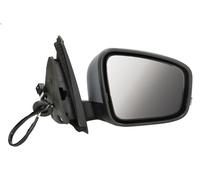 Retrovisor exterio BLIC 5402-67-2660311P