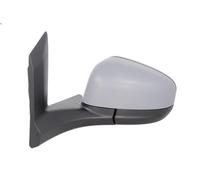 Retrovisor exterio BLIC para FORD TOURNEO COURIER B460 Monospace 1 2014-2023