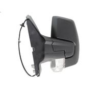 Retrovisor exterio BLIC para FORD TOURNEO CUSTOM V362 Autobús (F3) 2 2019-2023