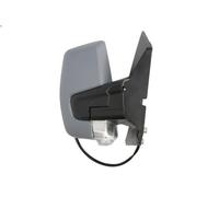 Retrovisor exterio BLIC para FORD TRANSIT CUSTOM V362 Autobús (F3) 2 2019-2023