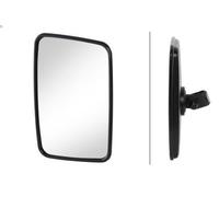 Retrovisor exterio HELLA 8SB 003 609-061 para CLASE G (W463) 2 1990-1993