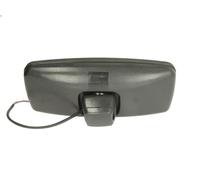 Retrovisor exterio RYWAL 7639M para MERCEDES-BENZ AXOR 6.374 2002-2004