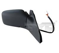Retrovisor exterior