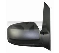 Retrovisor exterior