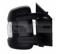 Retrovisor exterior