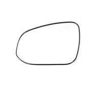 Retrovisor Exterior Ajustable Espejos Retrovisores Exteriores Para RAV4 Wildlander 2020 2021 Y 2022 Con Calefacción(1PCS left side)