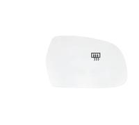 Retrovisor Exterior Ajustable Para A5 S5 2010 2011 2012 2013 2014 2015 2016 Espejo Retrovisor Lateral Con Calefacción Accesorios Para Automóvil(Right with heated)