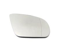 Retrovisor Exterior Ajustable Para Benz CES Para GLC W205 W213 W238 W222 C217 C253 X205 X253 Espejo Retrovisor Lateral Con Calefacción Y Lente Cristal(1piece Right)