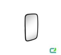 Retrovisor Exterior Ambos Lados 184mm Ø 18mm Negro HELLA para entre Otros